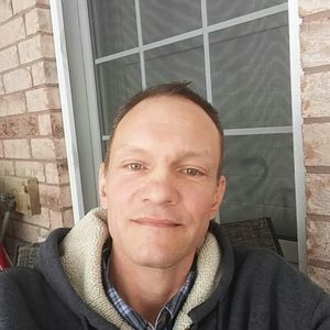 Meet your Posher, Mark-ryan